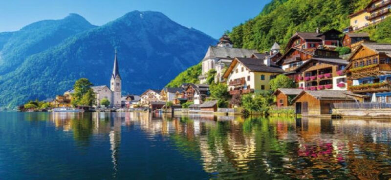 from-vienna-melk-salzburg-and-hallstatt-private-tour