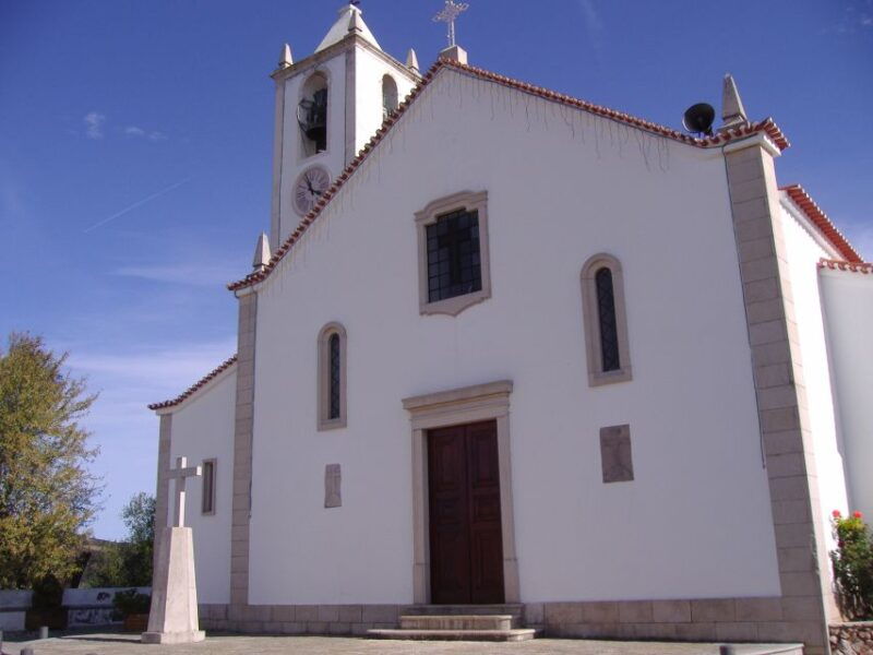 from-vilamoura-traditional-algarve-full-day-trip