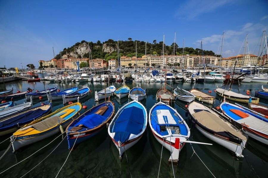 from-villefranche-sur-mer-nice-and-its-most-beautiful-panoramas