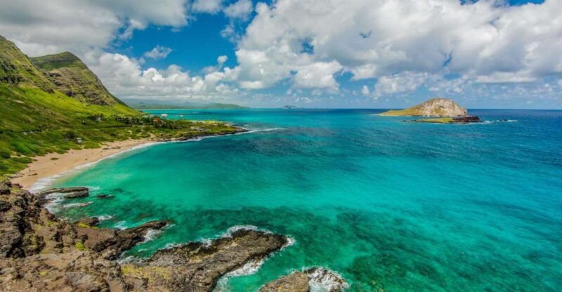 from-waikiki-best-of-oahu-photo-tour-with-pickup