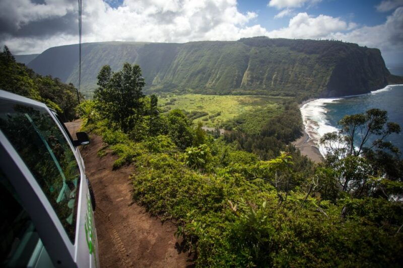 from-waikoloa-big-island-tour-with-lunch