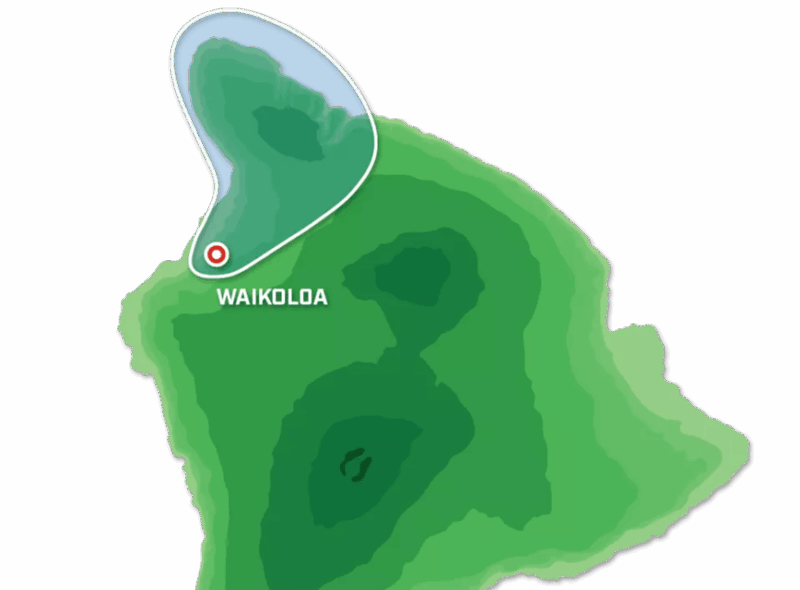 from-waikoloa-kohala-coast-helicopter-adventure