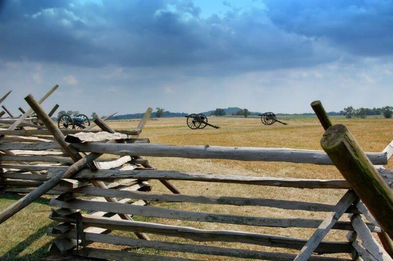 from-washington-dc-gettysburg-battlefield-private-tour