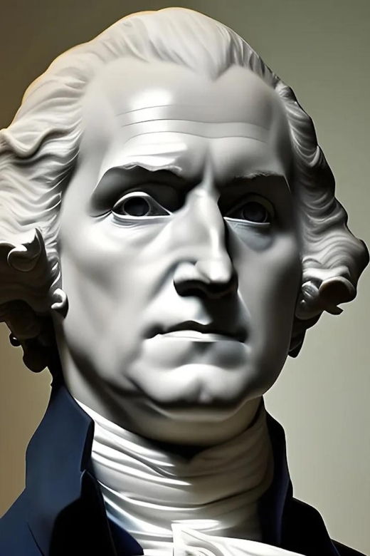 from-washington-dc-half-day-trip-to-mount-vernon-with-guide