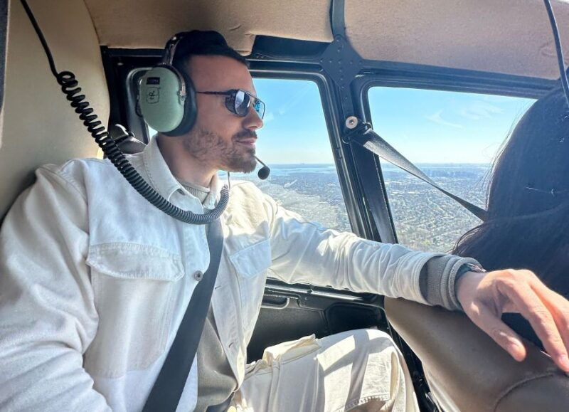 from-westchester-nyc-private-helicopter-tour-for-couples