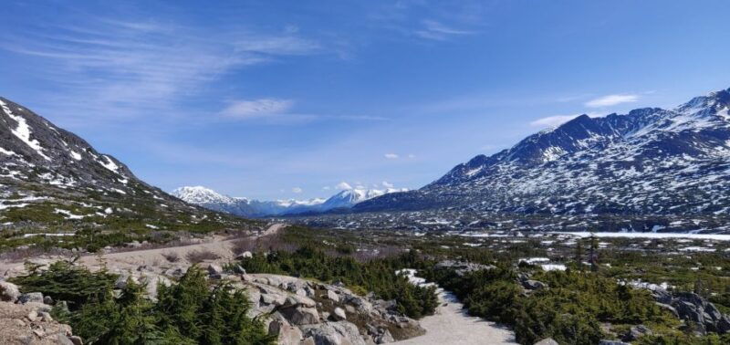 from-whitehorse-skagway-day-trip