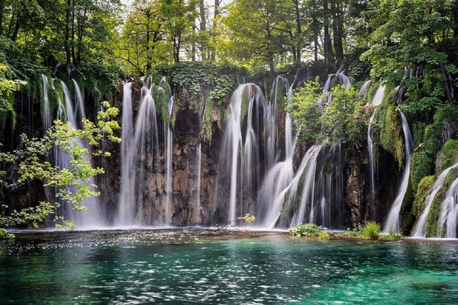 from-zadar-full-day-private-tour-to-plitvice-lakes-national-park
