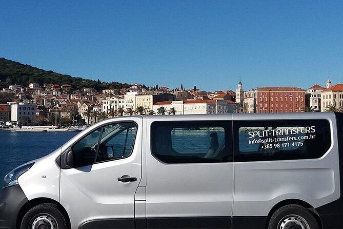 from-zagreb-airport-to-split-private-transfer