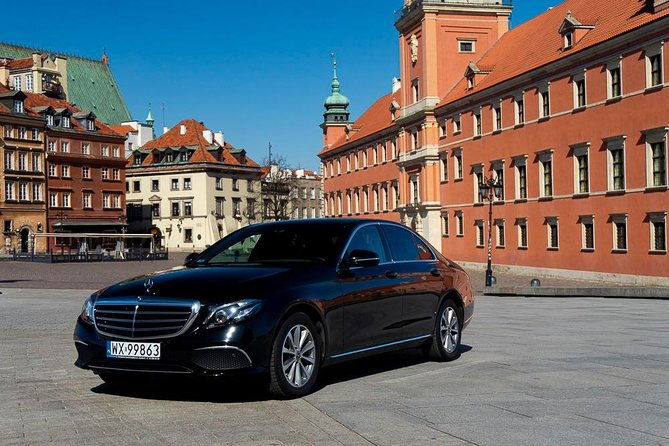 fryderyk-chopin-and-zelazowa-wola-half-day-tour-from-warsaw-by-private-car