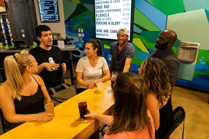 ft-lauderdale-ghosts-boos-and-booze-haunted-pub-crawl