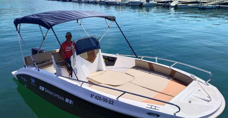 fuengirola-dolphin-watching-tour-with-snacks-and-drinks