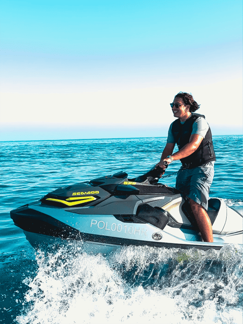 fuengirola-jet-ski-rental
