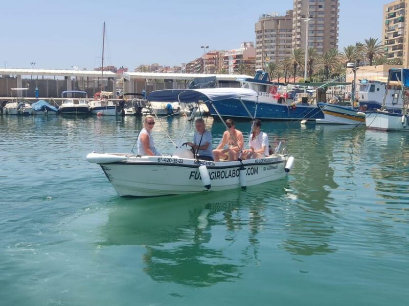 fuengirola-no-license-boat-from-2-to-4-hours