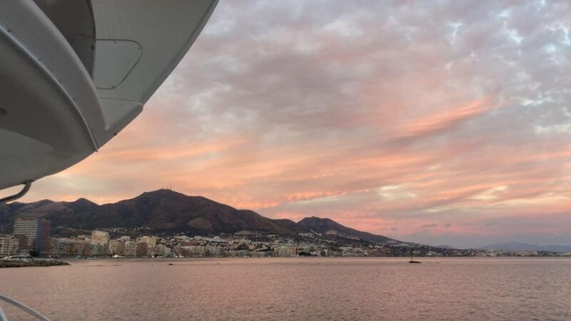 fuengirola-sunset-boat-tour-with-cocktail-dinner-champagne