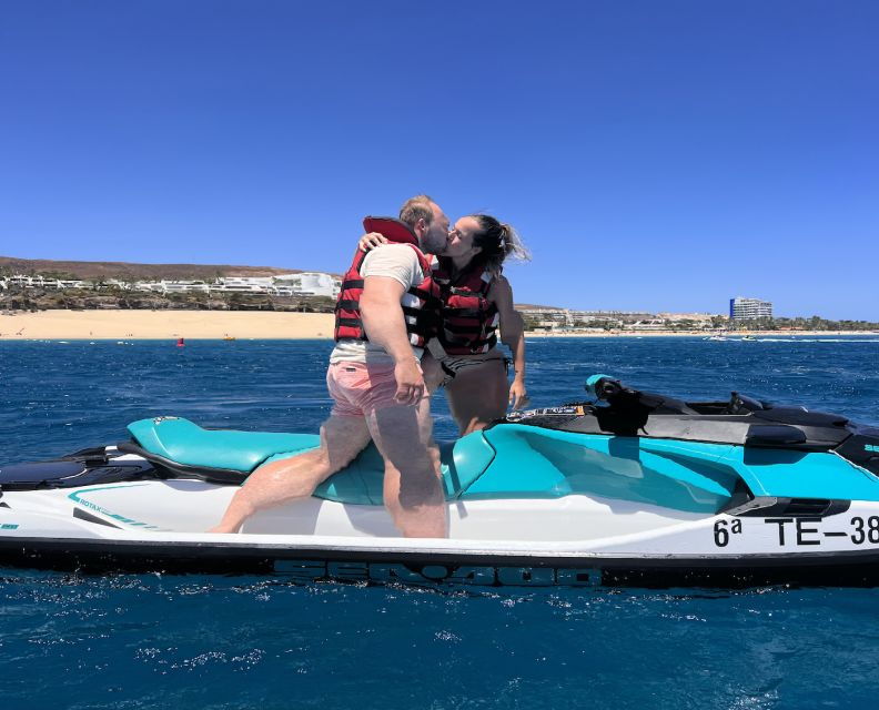 fuerteventura-1-hour-jetski-rental-without-licence
