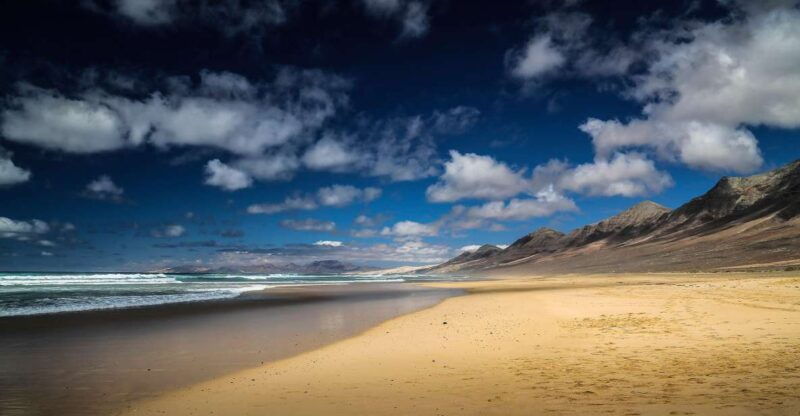 fuerteventura-cofete-beach-and-villa-winter-vip-tour