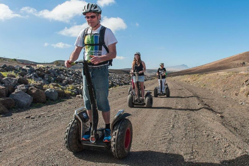 fuerteventura-la-pared-3-hour-segway-tour