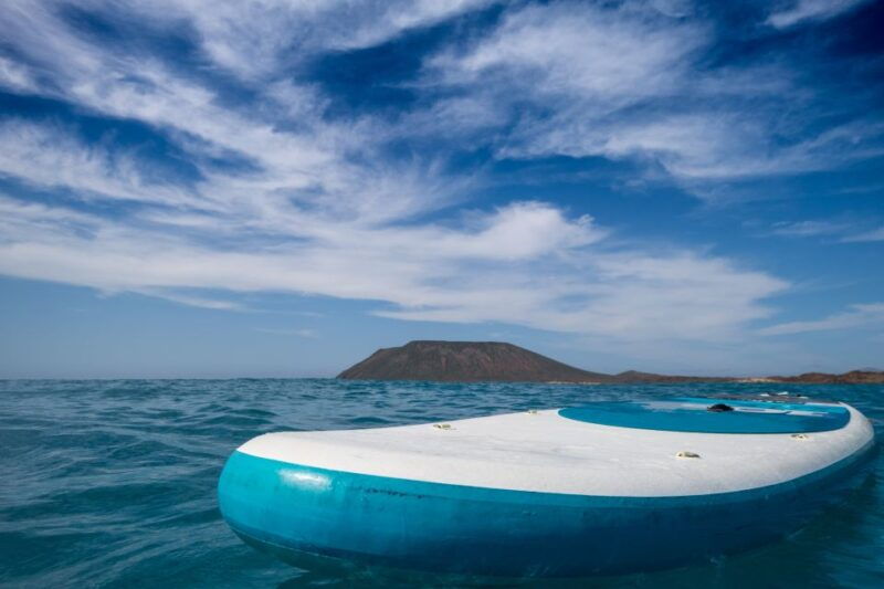 fuerteventura-lobos-island-oby-catamaran-cruise