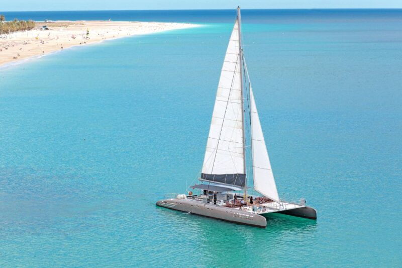 fuerteventura-magic-catamaran-trip-with-food-and-drinks