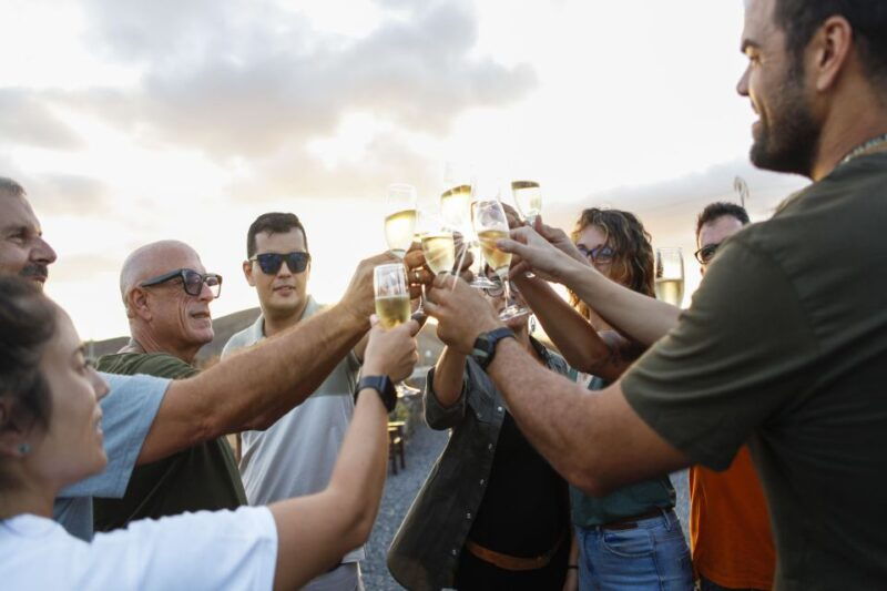fuerteventura-organic-farm-guided-tour-with-optional-lunch