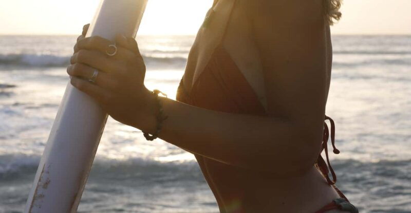 fuerteventura-sunset-photo-shooting