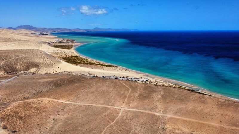 fuerteventura-the-private-panoramic-experience-highlights