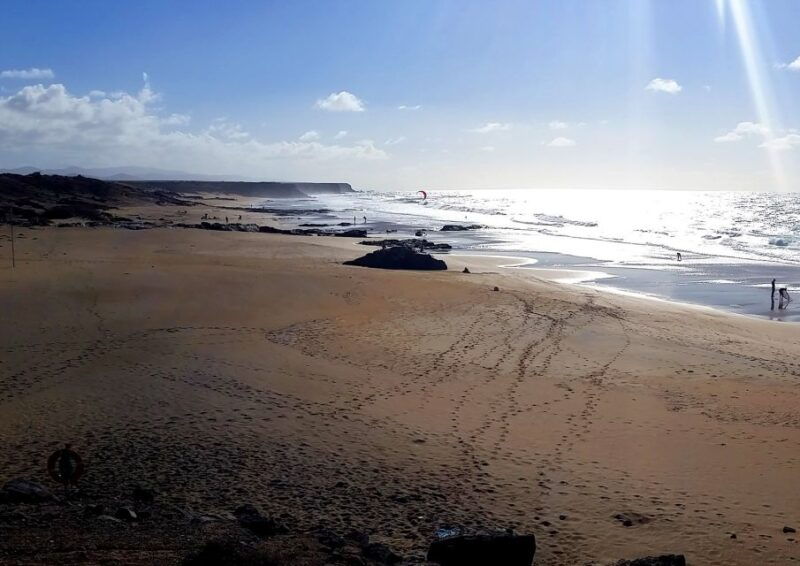 fuerteventura-trekking-tour-through-the-north-of-the-island