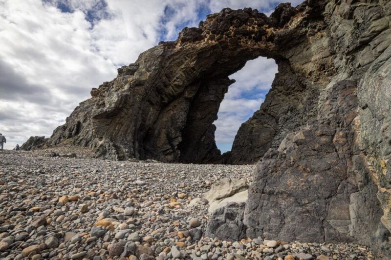 fuerteventura-wild-coast-and-legends-hike