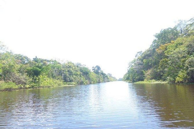 full-adventure-and-adrenaline-4-days-3-nights