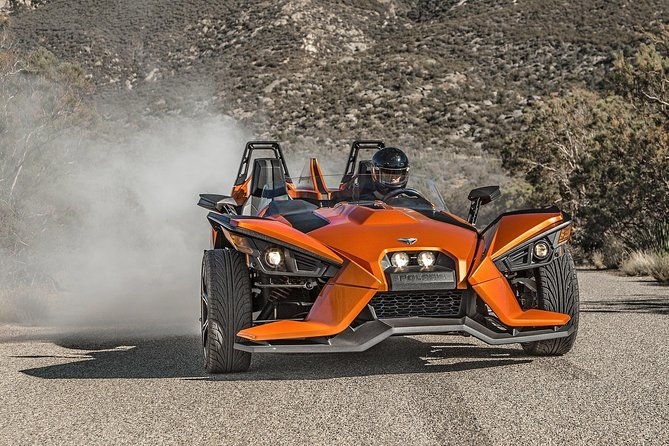 full-day-8-hour-polaris-slingshot-adventure-rental-for-up-to-two-people