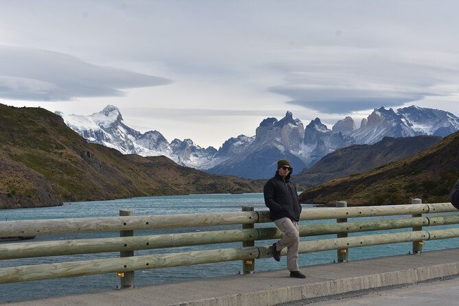 full-day-active-torres-del-paine-private-1-to-4-people