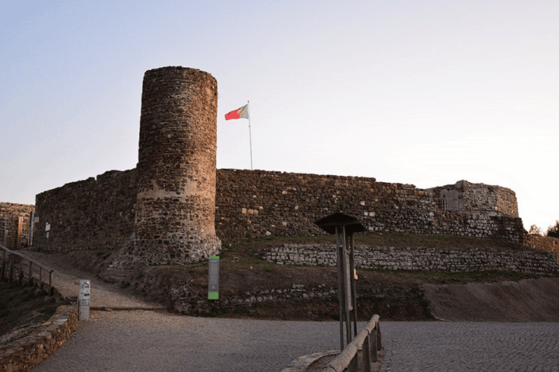 full-day-algarvian-west-coast-tour-2