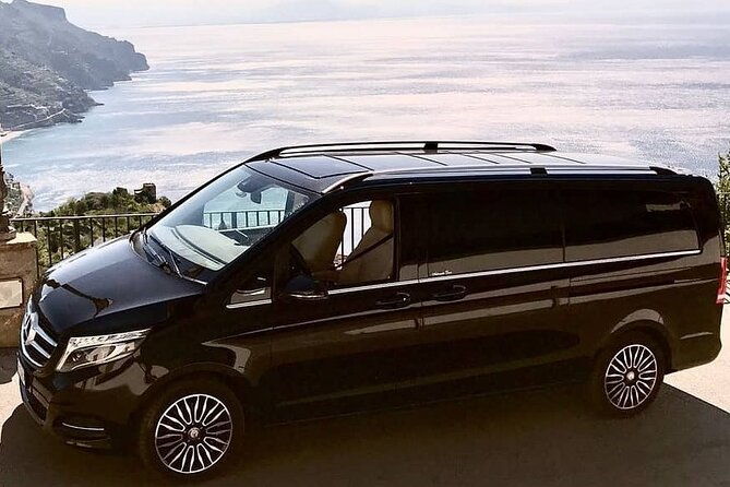 full-day-amalfi-coast-tour-by-minivan