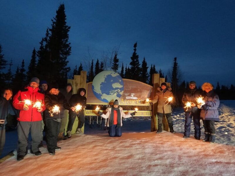 full-day-arctic-circle-tour-3