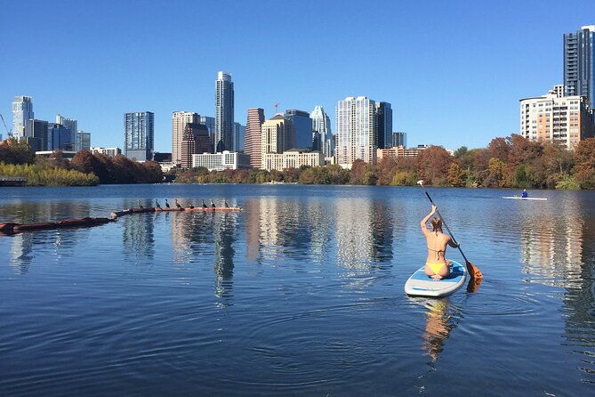 full-day-austin-skyline-kayak-and-swimming-hole-tour