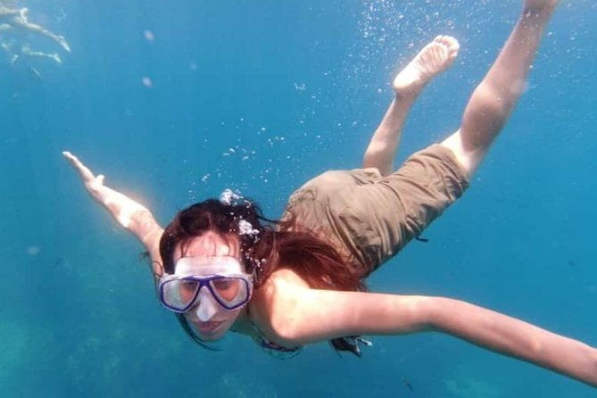 full-day-ayangue-tour-with-snorkeling-in-the-pelados-islote