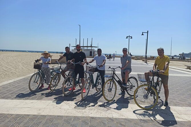 full-day-bike-rent-in-valencia