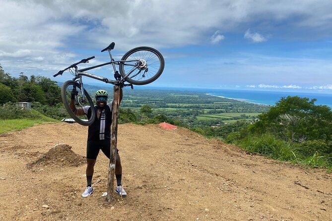 full-day-bike-rental-in-costa-rica