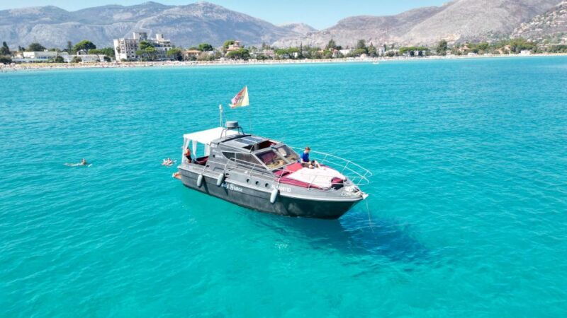 full-day-boat-tour-in-palermo-with-palermo-in-boat