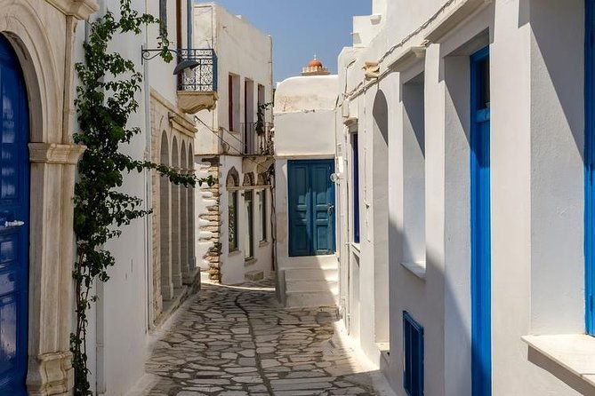 full-day-boat-trip-to-tinos-island-from-mykonos