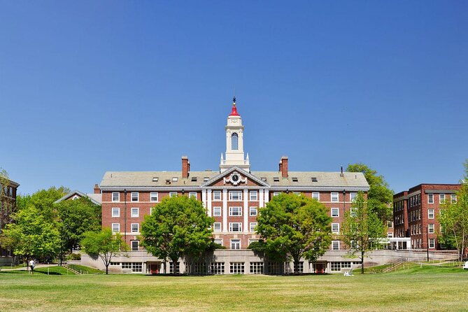 full-day-boston-city-tour-with-pick-up-and-drop-off-service