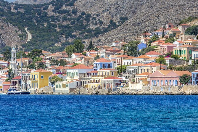 full-day-butterflies-and-boat-tour-to-chalki-island