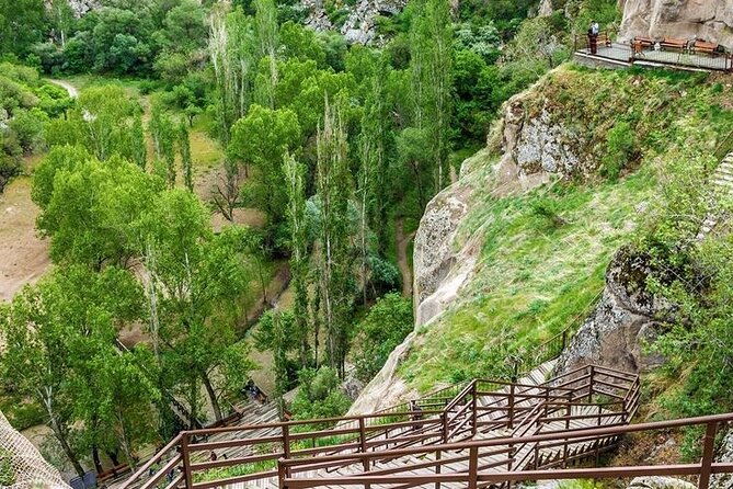 full-day-cappadocia-green-tour-with-underground-city