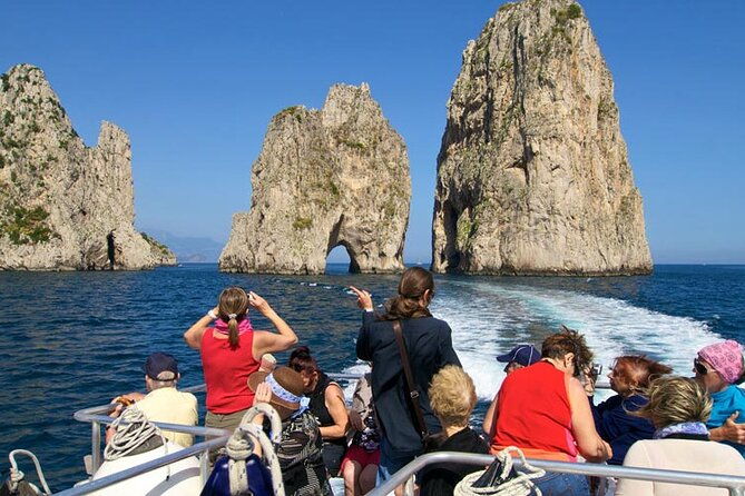 full-day-capri-tour-from-pompeii-by-small-ferry-boat