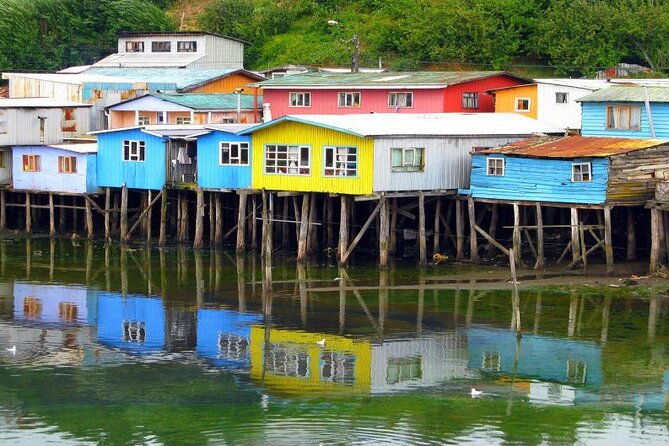 full-day-castro-dalcahue-chiloe-island