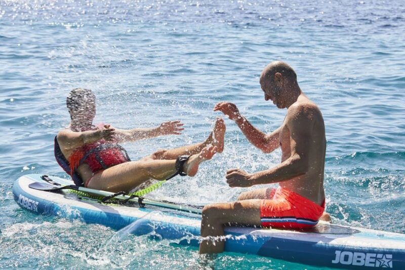 full-day-catamaran-cruise-departing-from-cannes