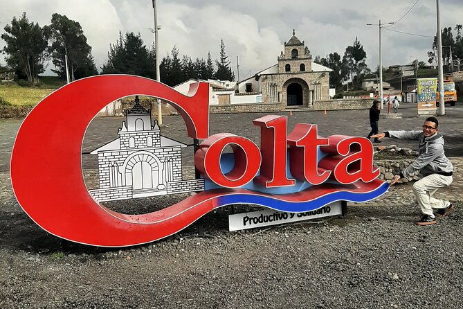 full-day-chimborazo-volcano-balbaneras-church-from-guayaquil