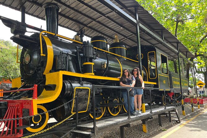 full-day-cisneros-waterfalls-and-railway