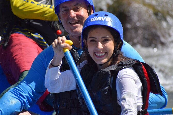 full-day-class-ii-iii-rafting-horse-back-riding