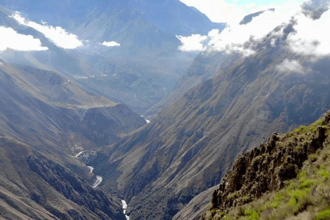full-day-colca-canyon-tour-from-arequipa